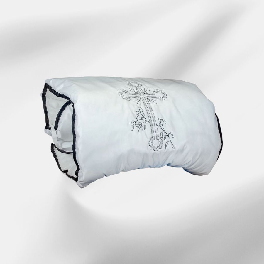 Rögfogók